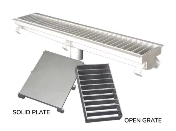 Kusel Trench Drains.jpg